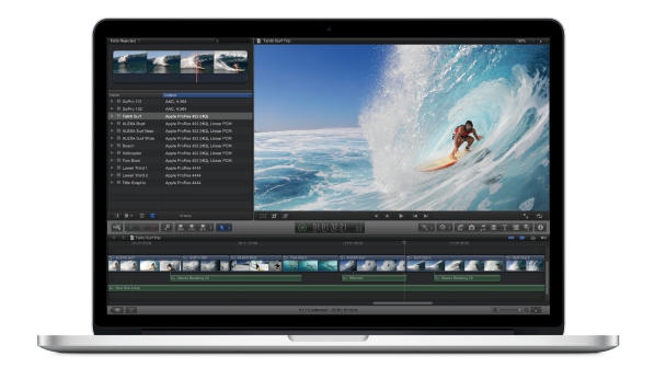 youtube for macbook pro download