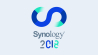 Synology 2018: collaboration, connectivity en security