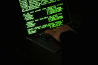 Dringende trainingskloof blootgelegd: een kwart van de organisaties is niet voorbereid op cyberaanvallen