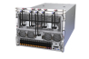 Supermicro introduceert rack-scale plug-and-play vloeistofgekoelde AI SuperClusters voor NVIDIA Blackwell en NVIDIA HGX H100/H200