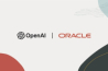 OpenAI kiest Oracle Cloud Infrastructure om Microsoft Azure AI-platform uit te breiden