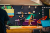 Mozilla-community komt samen in Amsterdam voor verantwoorde AI en rechtvaardig internet
