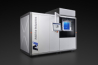 Additive Industries introduceert de MetalFab 300 Flex: de enige 3D-metaalprinter met een flexibel bouwoppervlak 