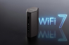  NETGEAR lanceert nieuwe WiFi 7 router voor breder publiek