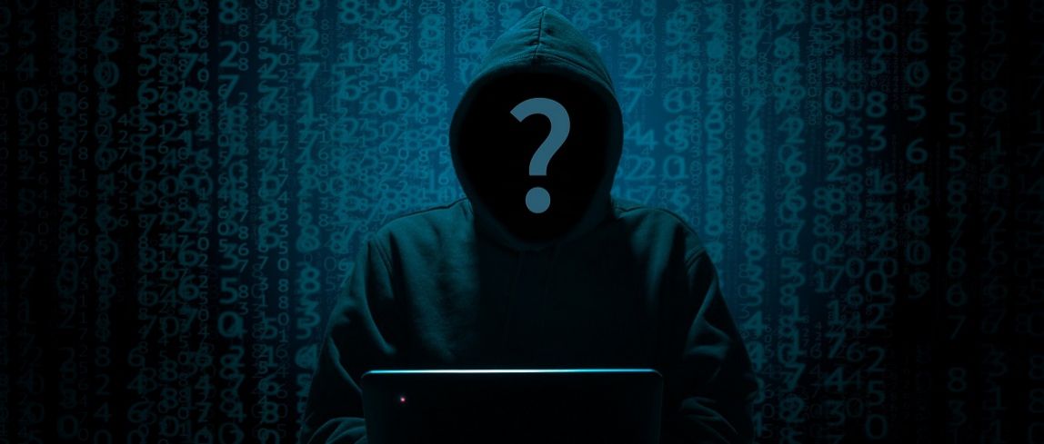 BlueVoyant, Vincent Turner, hacker, phishing, cybercriminelen