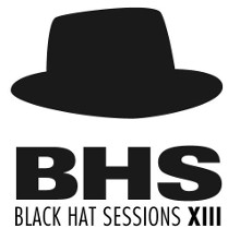 Black Hat Sessions XIII