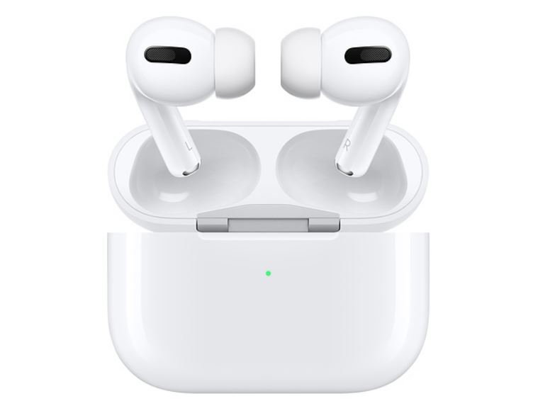 Apple AirPods Pro