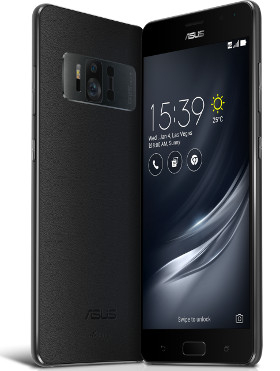 ASUS ZenFone AR