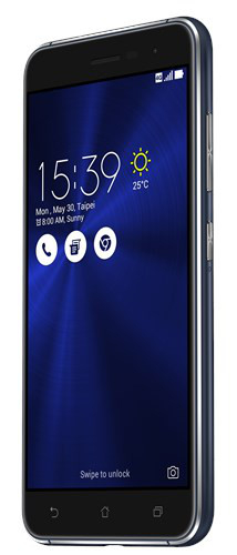 ASUS ZenFone 3