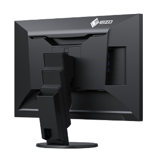 EIZO Flexscan EV2451