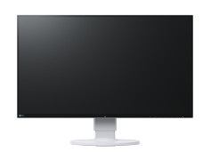 EIZO FlexScan EV2780