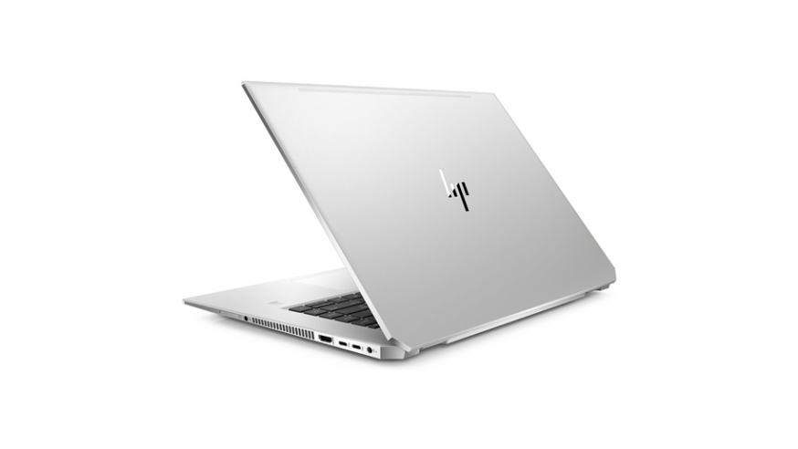 HP Elitebook 1050 G1