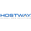 Hostway