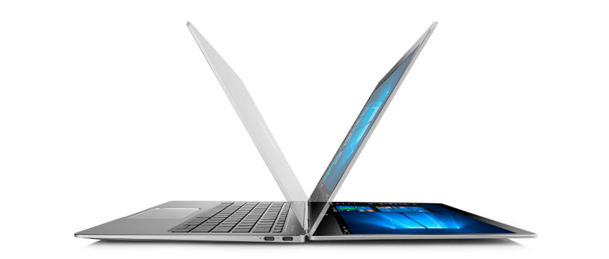 HP EliteBook Folio G1