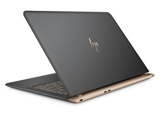 HP Spectre