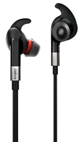 Jabra Evolve 75e