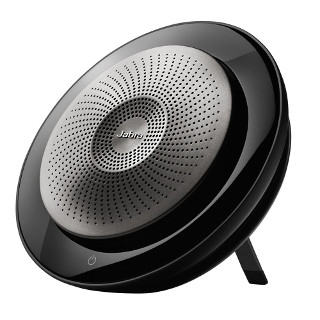 Jabra Speak 710