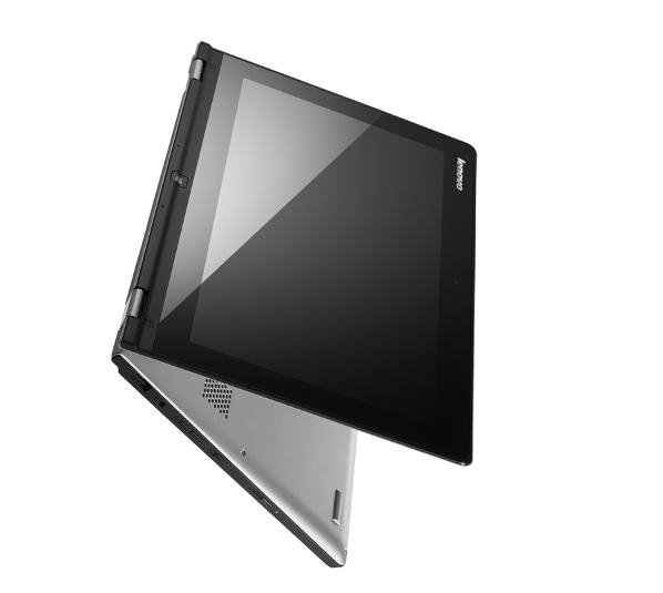 Lenovo Yoga 2