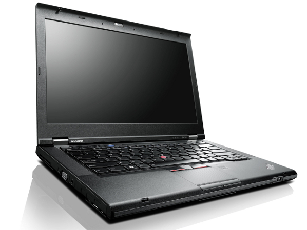 Lenovo T430