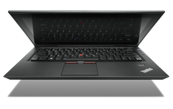 Lenovo X1