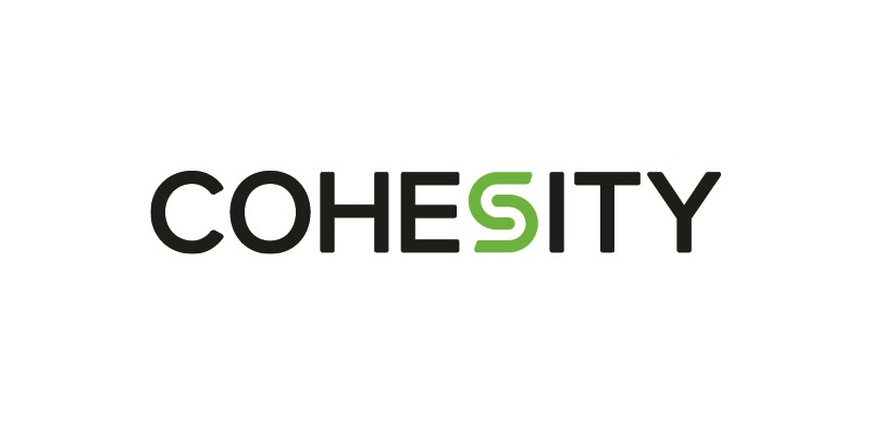 Dutch Cloud Community, Cohesity, multicloud, datamanagementoplossingen