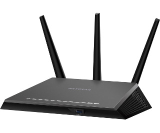 NETGEAR Nighthawk R7000P