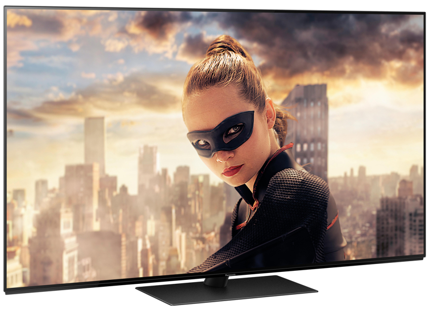 beste oled tv 