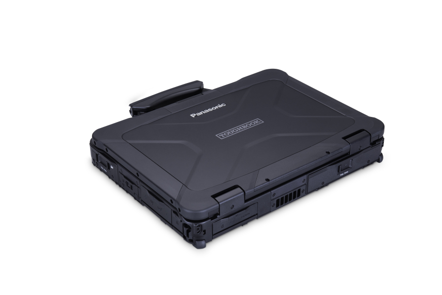 Toughbook