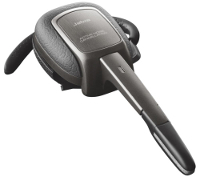 Jabra SUPREME UC