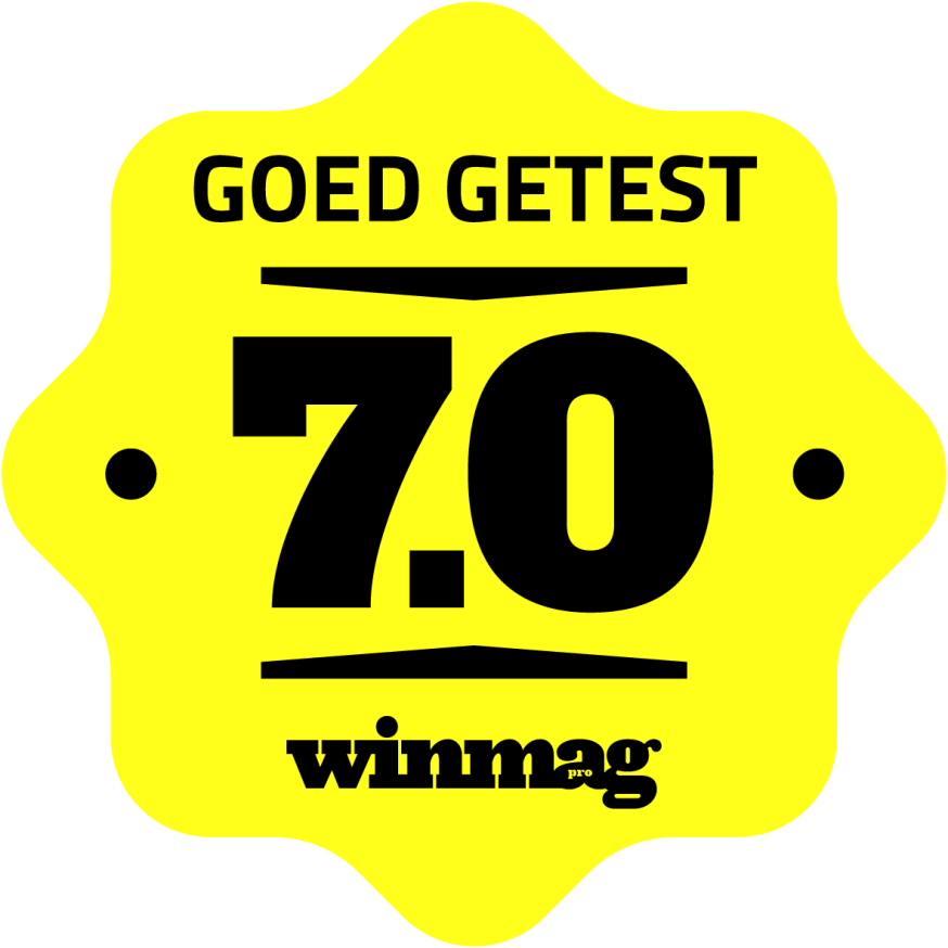 Goed Getest 7