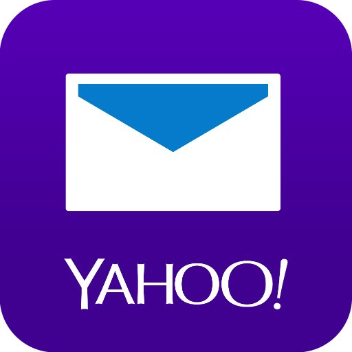 Yahoo Mail