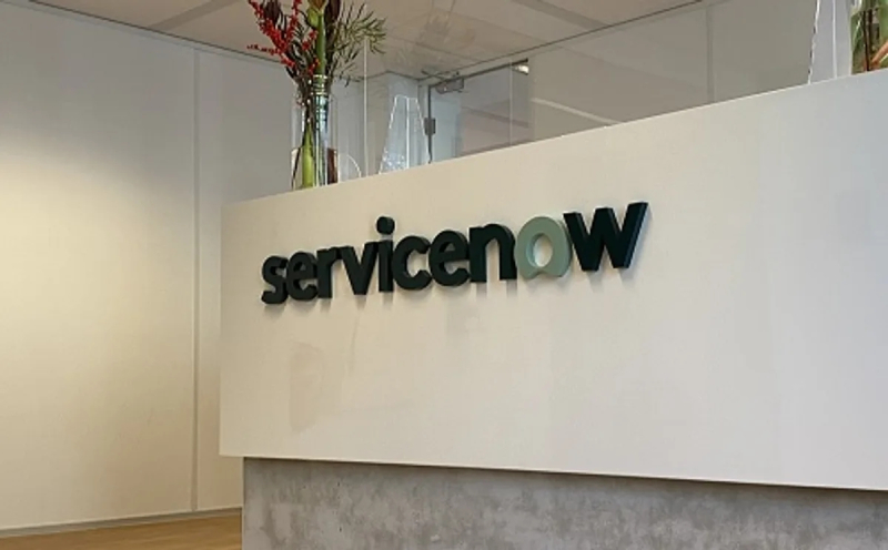 ServiceNow en Zoom breiden strategische samenwerking uit