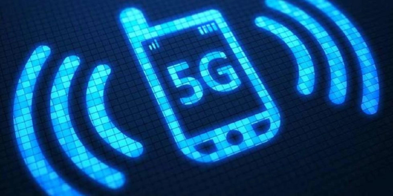 Fabrikanten van verbonden toestellen worden geconfronteerd met veiligheidsproblemen eigen aan 5G