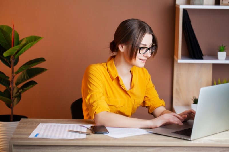 Zakelijk of particulier: welk internet kies je als ZZP'er?