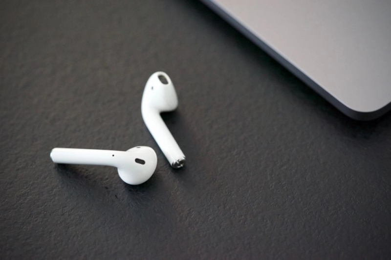 Hoe de AirPods 2 de Galaxy Buds moet verslaan