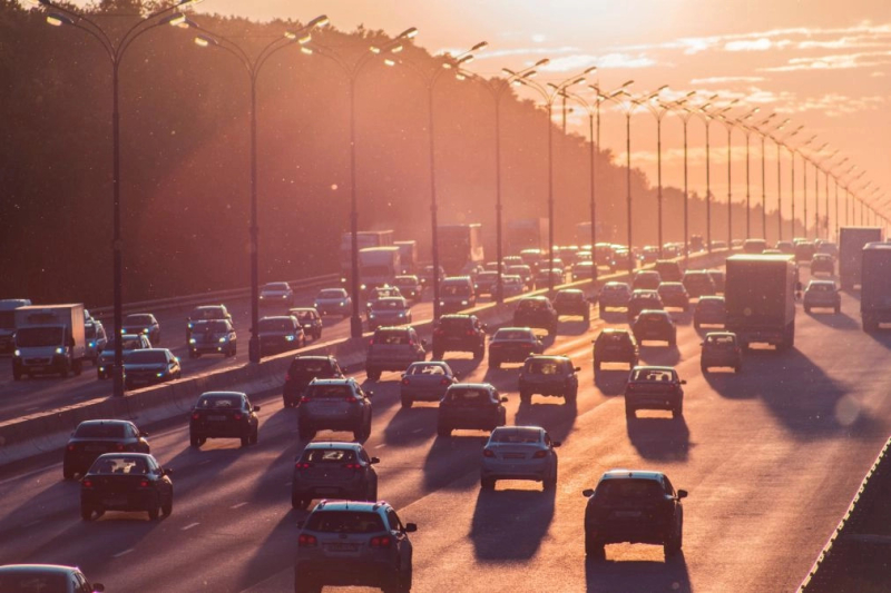 Iedere keer opnieuw blijkt: app- en smartphonegebruik in het verkeer zijn levensgevaarlijk