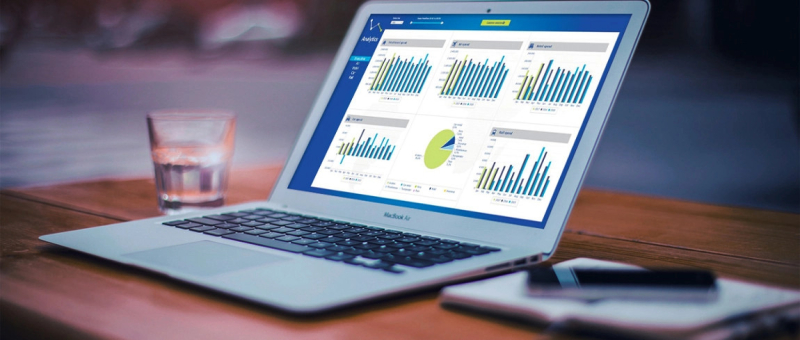 LogRythm in de prijzen om analytics en automation security