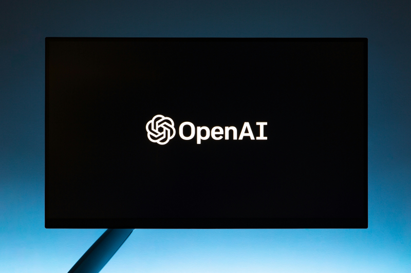 DALL E 3: wat er mogelijk is met OpenAi