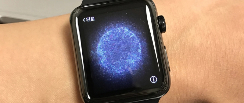 Instagram zegt Apple Watch vaarwel