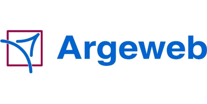 MKB Best Choice 2012: Argeweb - Hosted Exchange