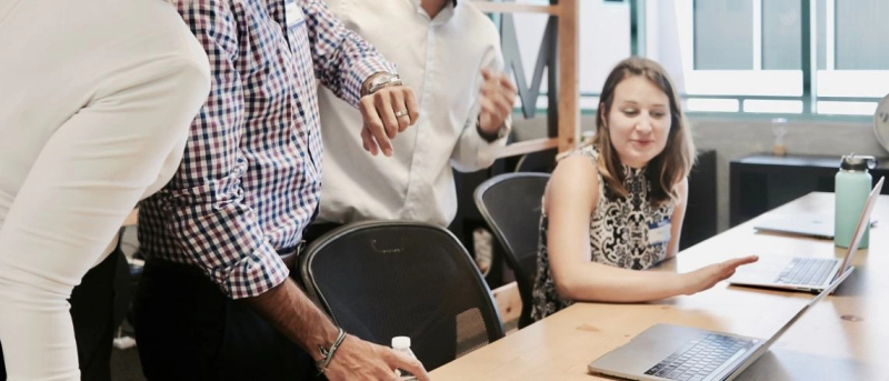 Techone neemt Nemesys Groep over en versterkt zijn positie in de markt van ICT