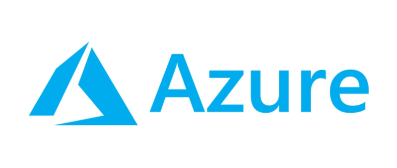 3CX voegt Microsoft Azure-hosting toe