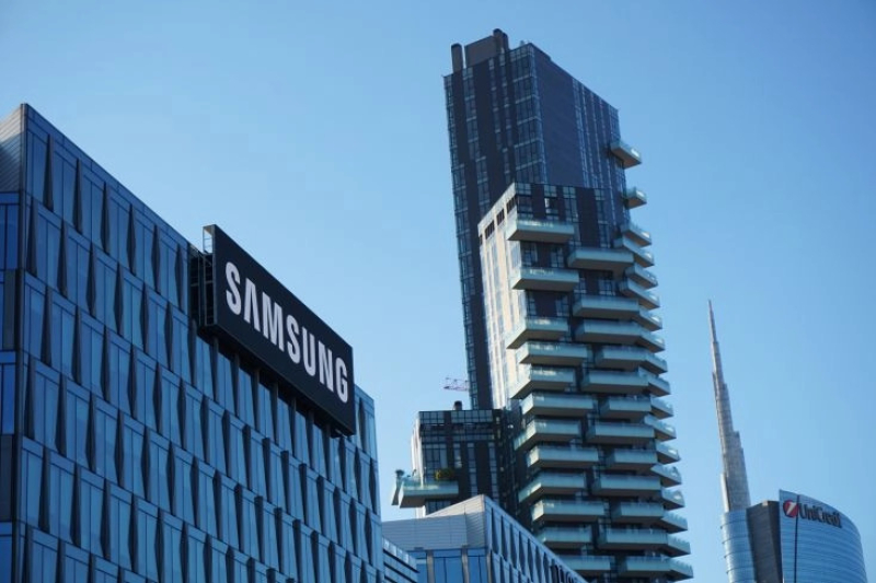 Samsung en Western Digital starten samenwerking om standaardisatie van storage-technologieën te stimuleren