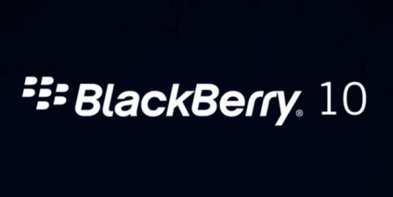 Review: BlackBerry OS 10