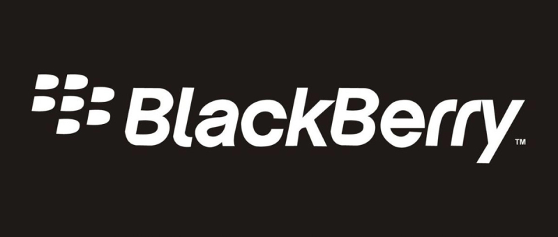 BlackBerry zet tweede fase licenseringstrategie in