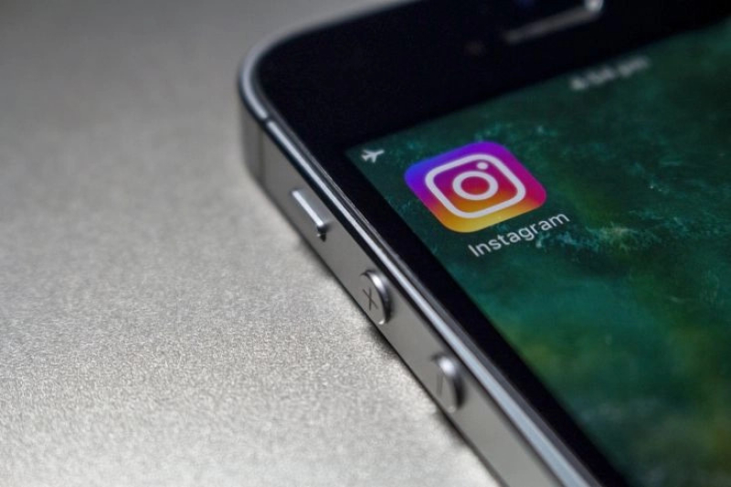 Instagram gaat gevoelige foto's afschermen