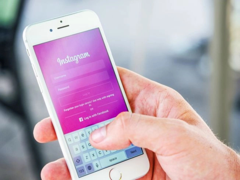 Gehackte account op Instagram herstellen? Het wordt eenvoudiger!