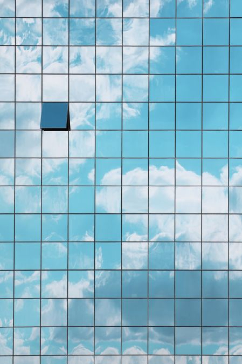 Private cloud versus public cloud: zijn we er dan eindelijk uit?