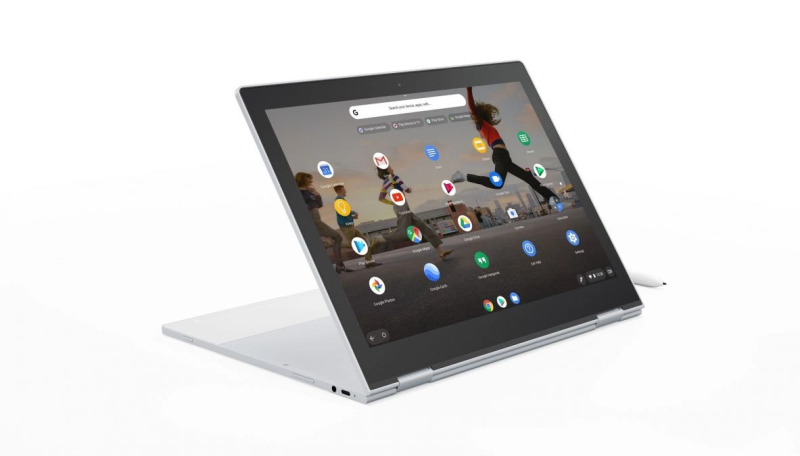 Chromebook kopen? Dit moet je weten