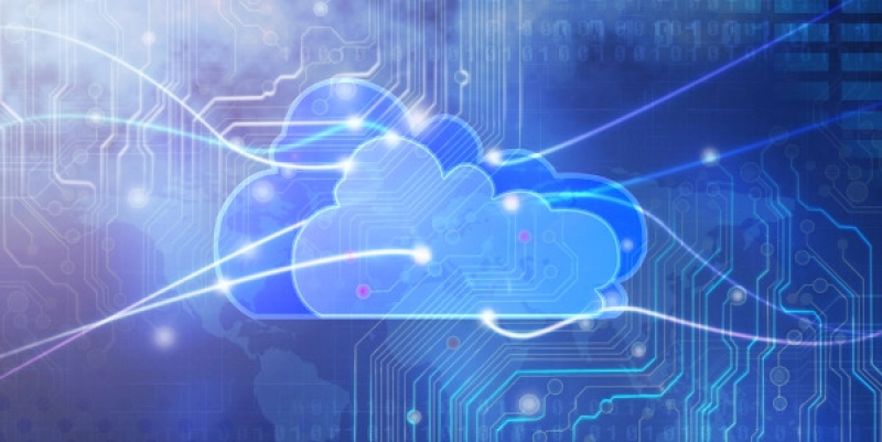 Hybrid Cloud Expert: De rol van een specialist in de hybride cloudomgeving